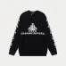 Chrome Hearts Sweaters for Men #B54590