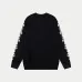 Chrome Hearts Sweaters for Men #B54590
