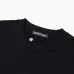 Chrome Hearts Sweaters for Men #B54590