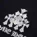 Chrome Hearts Sweaters for Men #B54590