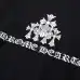 Chrome Hearts Sweaters for Men #B54590