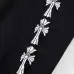Chrome Hearts Sweaters for Men #B54590