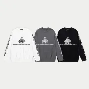 Chrome Hearts Sweaters for Men #B54590