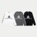Chrome Hearts Sweaters for Men #B54590