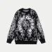 Chrome Hearts Sweaters for Men #B54598