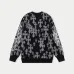 Chrome Hearts Sweaters for Men #B54598