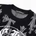 Chrome Hearts Sweaters for Men #B54598
