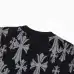 Chrome Hearts Sweaters for Men #B54598