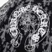 Chrome Hearts Sweaters for Men #B54598