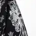Chrome Hearts Sweaters for Men #B54598