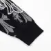 Chrome Hearts Sweaters for Men #B54598