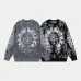 Chrome Hearts Sweaters for Men #B54598