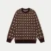 Chrome Hearts Sweaters for Men #B54600