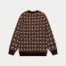 Chrome Hearts Sweaters for Men #B54600