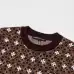 Chrome Hearts Sweaters for Men #B54600