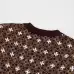 Chrome Hearts Sweaters for Men #B54600