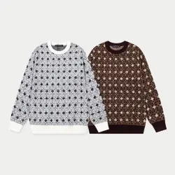 Chrome Hearts Sweaters for Men #B54600
