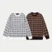 Chrome Hearts Sweaters for Men #B54600