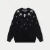 Chrome Hearts Sweaters for Men #B54620