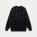 Chrome Hearts Sweaters for Men #B54620