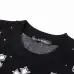 Chrome Hearts Sweaters for Men #B54620