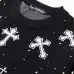Chrome Hearts Sweaters for Men #B54620