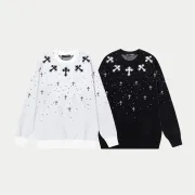 Chrome Hearts Sweaters for Men #B54620