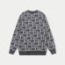 Chrome Hearts Sweaters for Men #B54621
