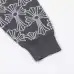 Chrome Hearts Sweaters for Men #B54621
