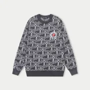 Chrome Hearts Sweaters for Men #B54621