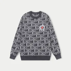 Chrome Hearts Sweaters for Men #B54621