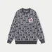 Chrome Hearts Sweaters for Men #B54621