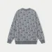 Chrome Hearts Sweaters for Men #B54622