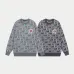 Chrome Hearts Sweaters for Men #B54622