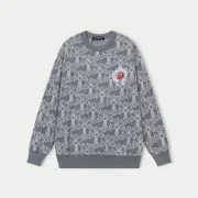 Chrome Hearts Sweaters for Men #B54622