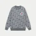 Chrome Hearts Sweaters for Men #B54622