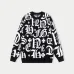 Chrome Hearts Sweaters for Men #B54626
