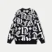 Chrome Hearts Sweaters for Men #B54626