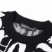 Chrome Hearts Sweaters for Men #B54626