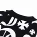 Chrome Hearts Sweaters for Men #B54626