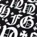Chrome Hearts Sweaters for Men #B54626