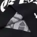 Chrome Hearts Sweaters for Men #B54626