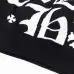 Chrome Hearts Sweaters for Men #B54626