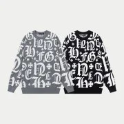 Chrome Hearts Sweaters for Men #B54626