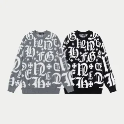 Chrome Hearts Sweaters for Men #B54626