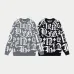 Chrome Hearts Sweaters for Men #B54626