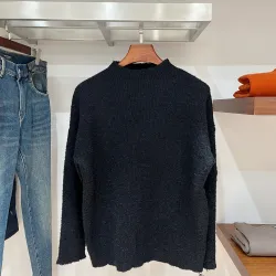 Chrome Hearts Sweaters for Men #B57418 Chrome Hearts Sweaters for Men #B57418