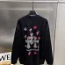 Chrome Hearts Sweaters for Men #B57420