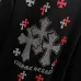 Chrome Hearts Sweaters for Men #B57420