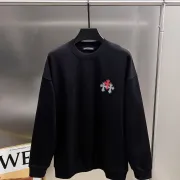 Chrome Hearts Sweaters for Men #B57420 Chrome Hearts Sweaters for Men #B57420